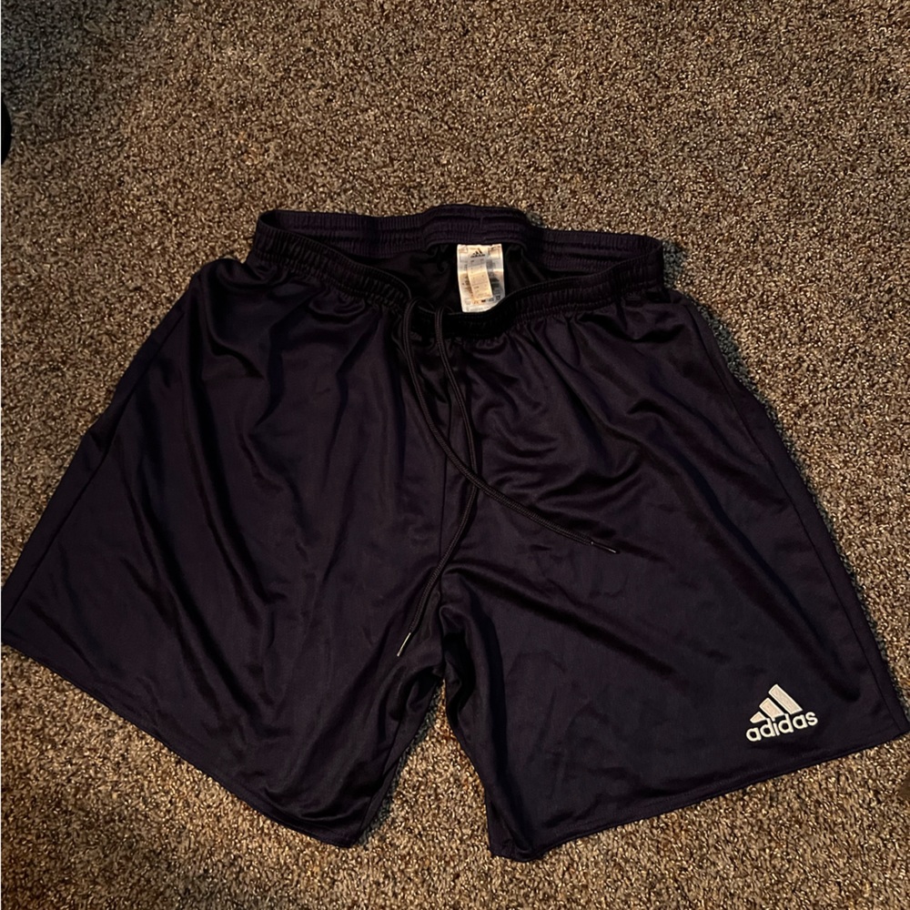 Adidas shorts